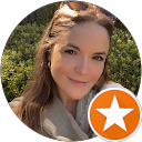 Virginia Sánchez Collado profile picture