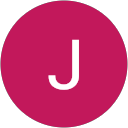 Julia Pulido Plaza profile picture