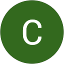 Carlos Tiemblo profile picture