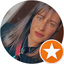 Sara Muñoz Jiménez profile picture