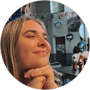 Ruth Tiemblo profile picture