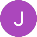 Julia Campos profile picture
